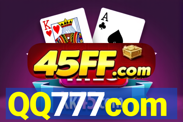 QQ777com