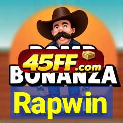 Rapwin
