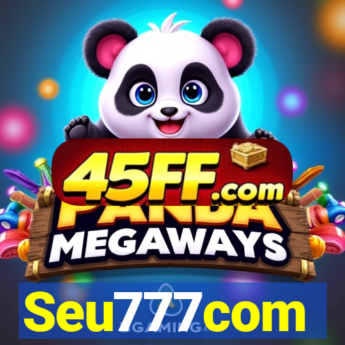 Seu777com