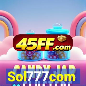 Sol777com