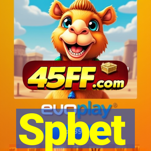 Spbet