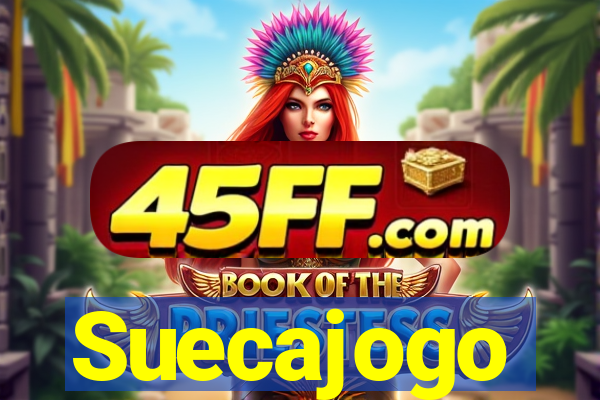Suecajogo