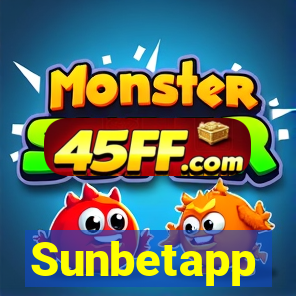 Sunbetapp
