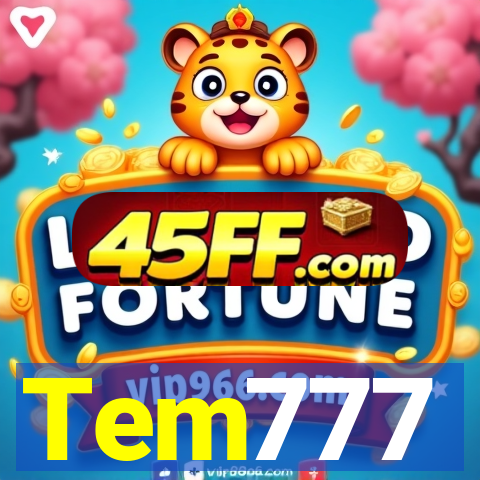 Tem777