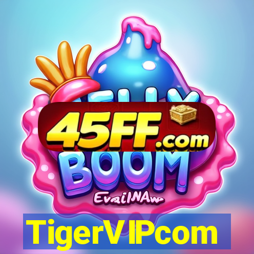 TigerVIPcom