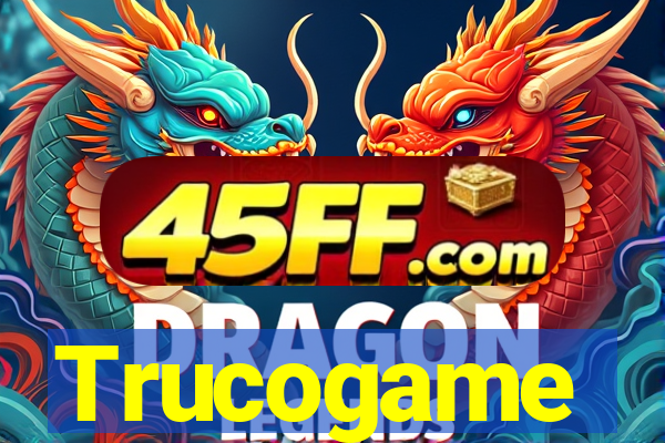 Trucogame