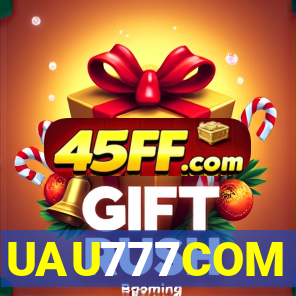 UAU777COM