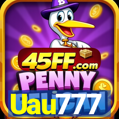 Uau777