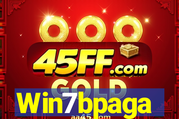Win7bpaga