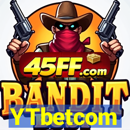YTbetcom