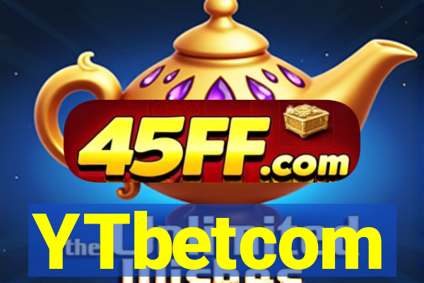 YTbetcom