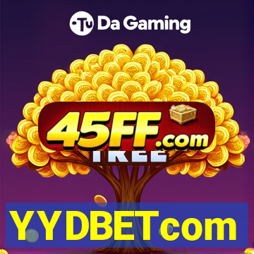 YYDBETcom