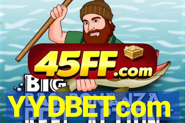 YYDBETcom