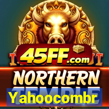 Yahoocombr