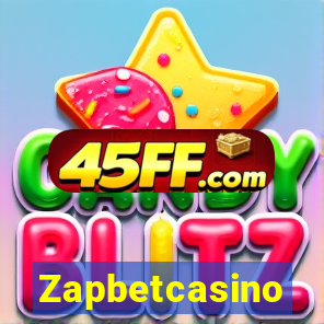 Zapbetcasino