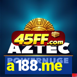 a188.me