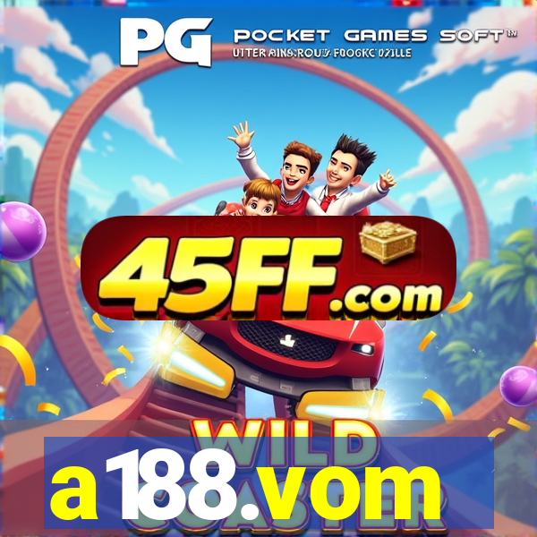 a188.vom