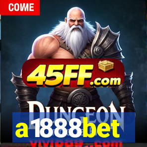 a1888bet