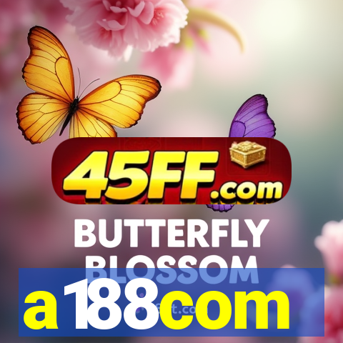 a188com
