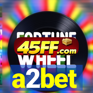 a2bet