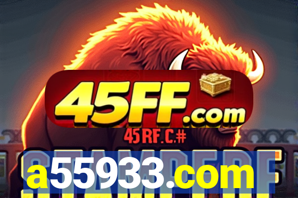 a55933.com