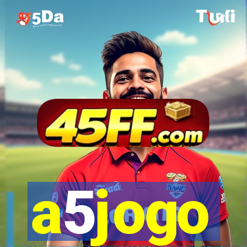 a5jogo