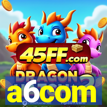 a6com