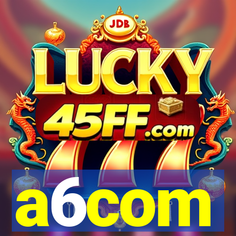 a6com
