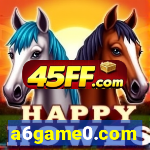 a6game0.com