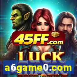 a6game0.com