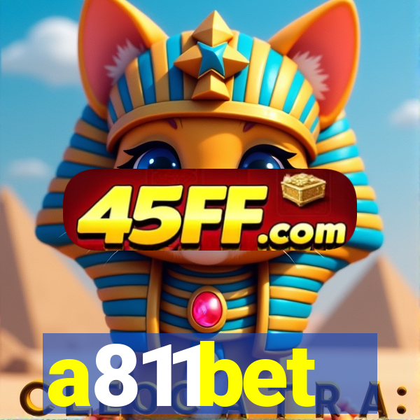a811bet