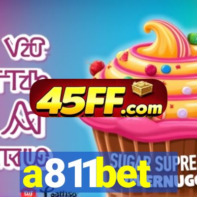 a811bet