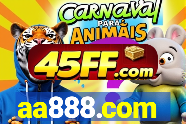 aa888.com