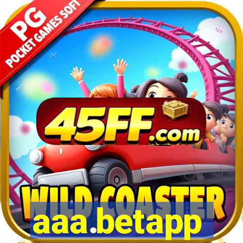 aaa.betapp