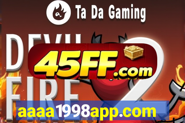 aaaa1998app.com
