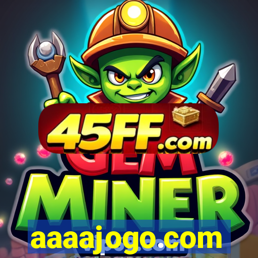 aaaajogo.com