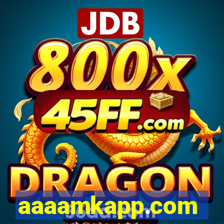 aaaamkapp.com