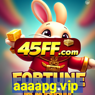 aaaapg.vip