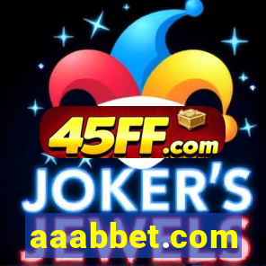 aaabbet.com