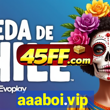 aaaboi.vip