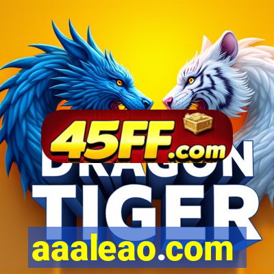 aaaleao.com