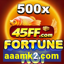 aaamk2.com