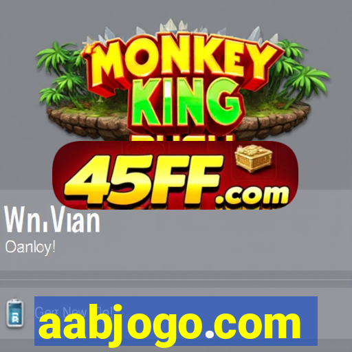 aabjogo.com