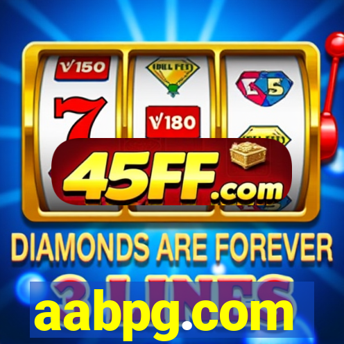 aabpg.com