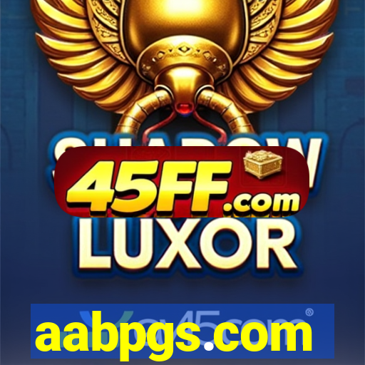 aabpgs.com