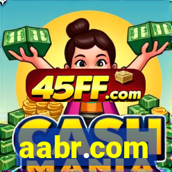 aabr.com