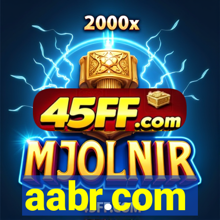 aabr.com