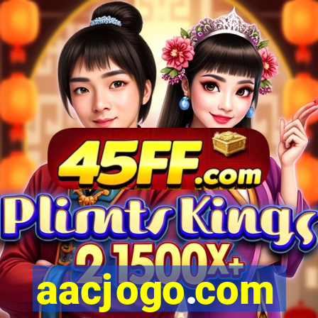 aacjogo.com