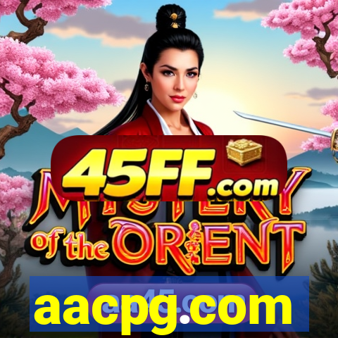 aacpg.com