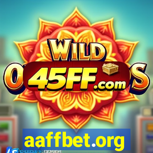 aaffbet.org
